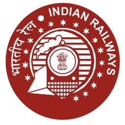 Indian Railway